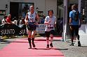 Maratona 2014 - Arrivi - Massimo Sotto - 207